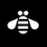 IBM Design addog